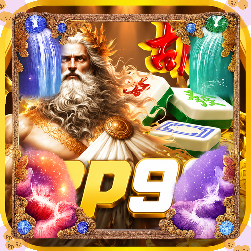 rp99 — galeri pratinjau - APK Resmi